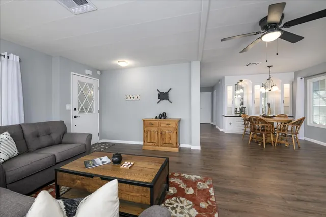 $235,000 | 381 Raymond Lane, Folsom, CA 95630