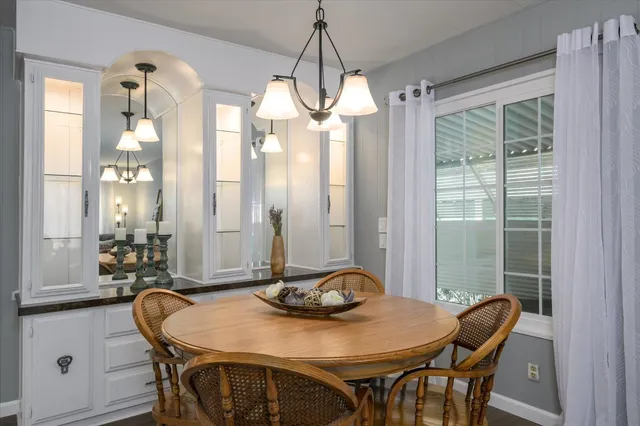 $235,000 | 381 Raymond Lane, Folsom, CA 95630