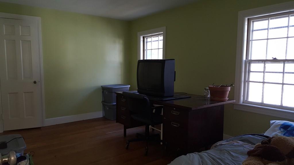 18 Reed Street Worcester, MA 01602 - Photo 9 of 9 Gallery Image 9