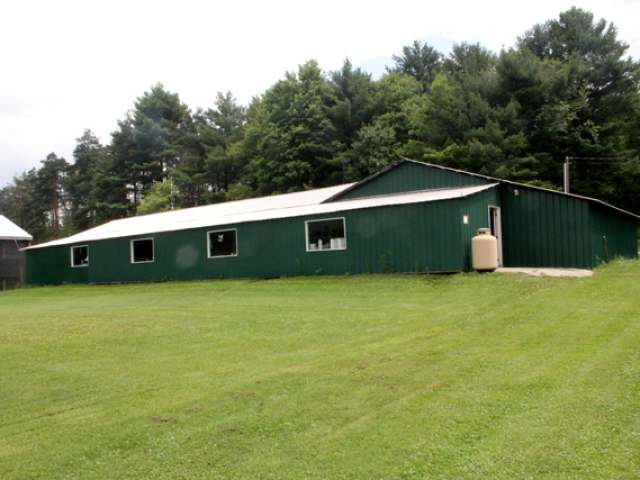 7201 State Rte 27 Pittsfield, PA 16340 - Photo 16 of 19 Gallery Image 16