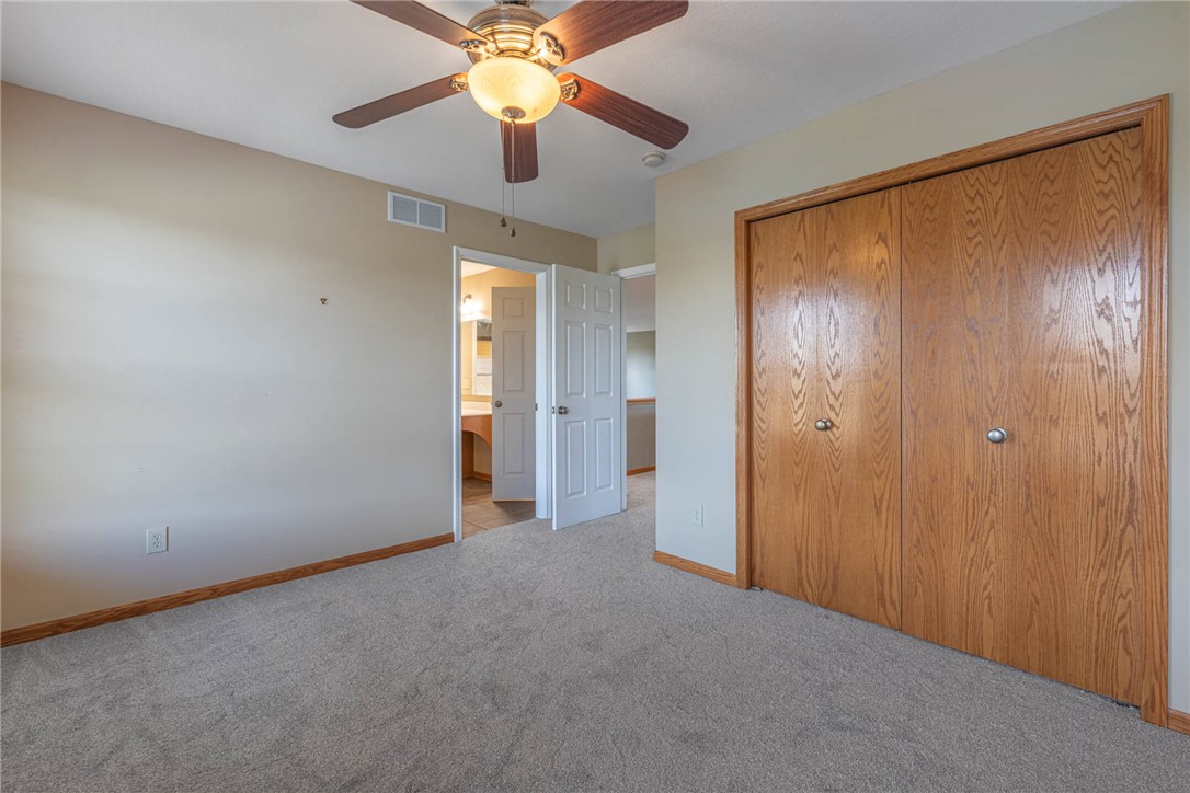 3223 Straley Road Xenia, OH 45385 - Photo 31 of 63