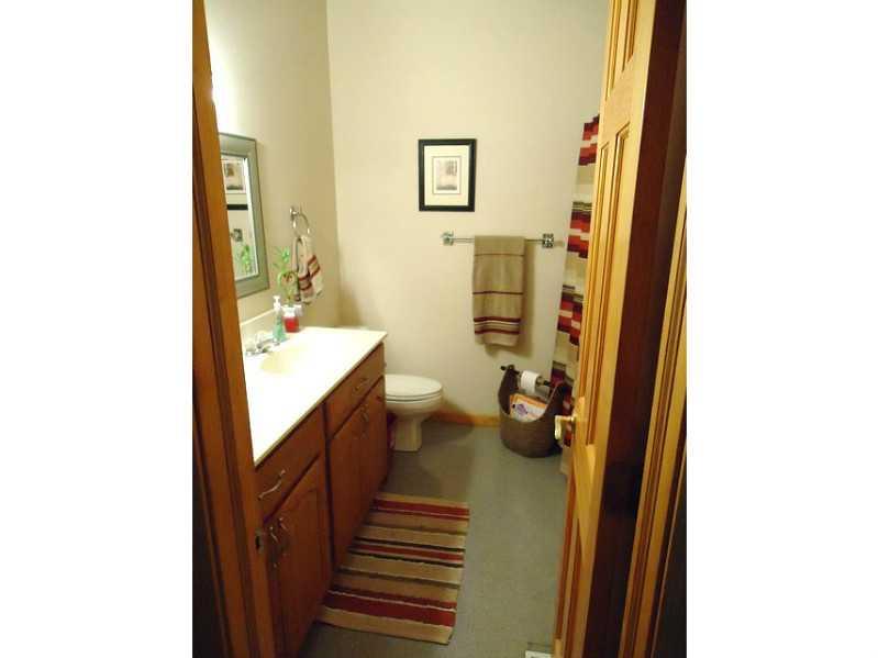 20 West Riley Road Markleville, IN 46056 - Photo 11 of 16