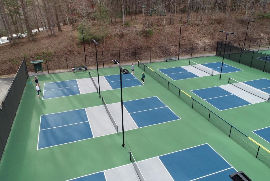 0 Pinecrest Road Sautee Nacoochee, GA 30571 - Photo 11 of 13