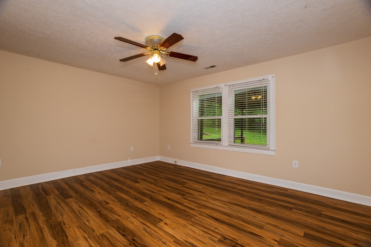266 Denny Road Clarksville, TN 37043 - Photo 33 of 52