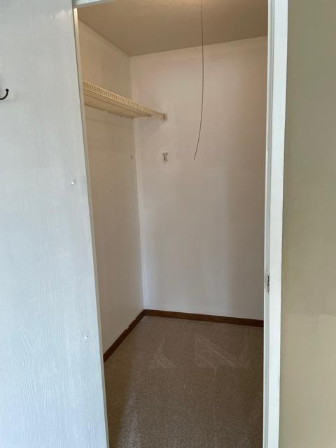6648 Hearne Road, Unit 223 Cincinnati, OH 45248 - Photo 12 of 24