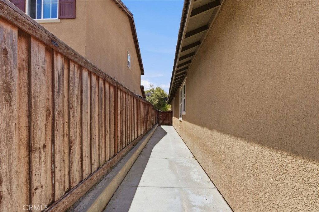 32634 Ritchart Court Temecula, CA 92592 - Photo 20 of 21