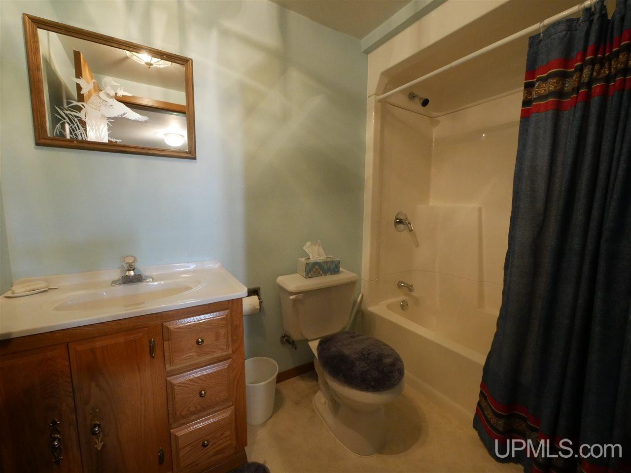 42290 Paradise Road Chassell, MI 49916 - Photo 26 of 36 Gallery Image 26