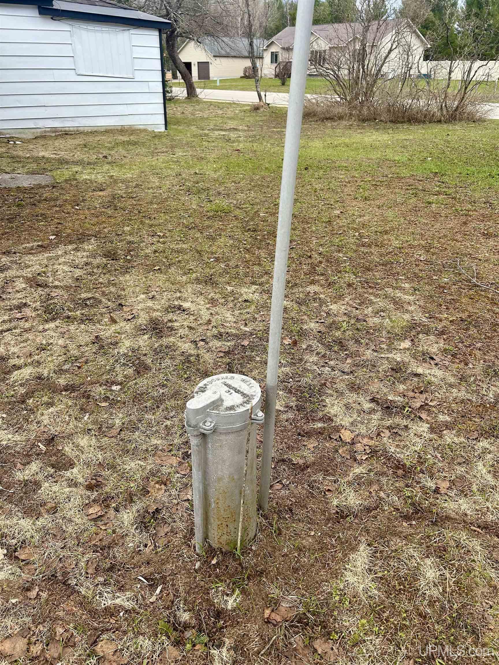 N6374 Connors Road Munising, MI 49862 - Photo 24 of 25 Gallery Image 24