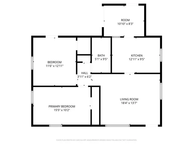 a picture of a book and a white wall