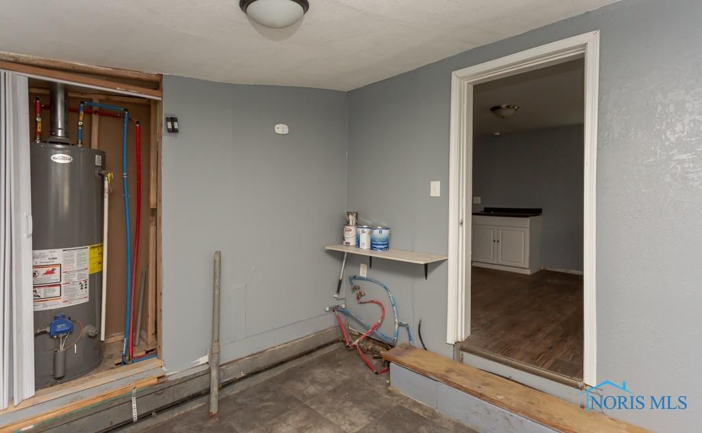 320 Main Street Risingsun, OH 43457 - Photo 24 of 35 Gallery Image 24