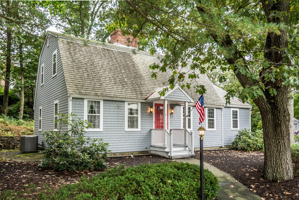 67 Old Nahant Road Wakefield, MA 01880 - Photo 1 of 17 Gallery Image 1
