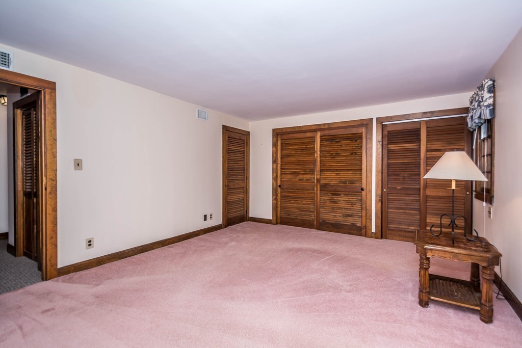 67 Old Nahant Road Wakefield, MA 01880 - Photo 11 of 17 Gallery Image 11