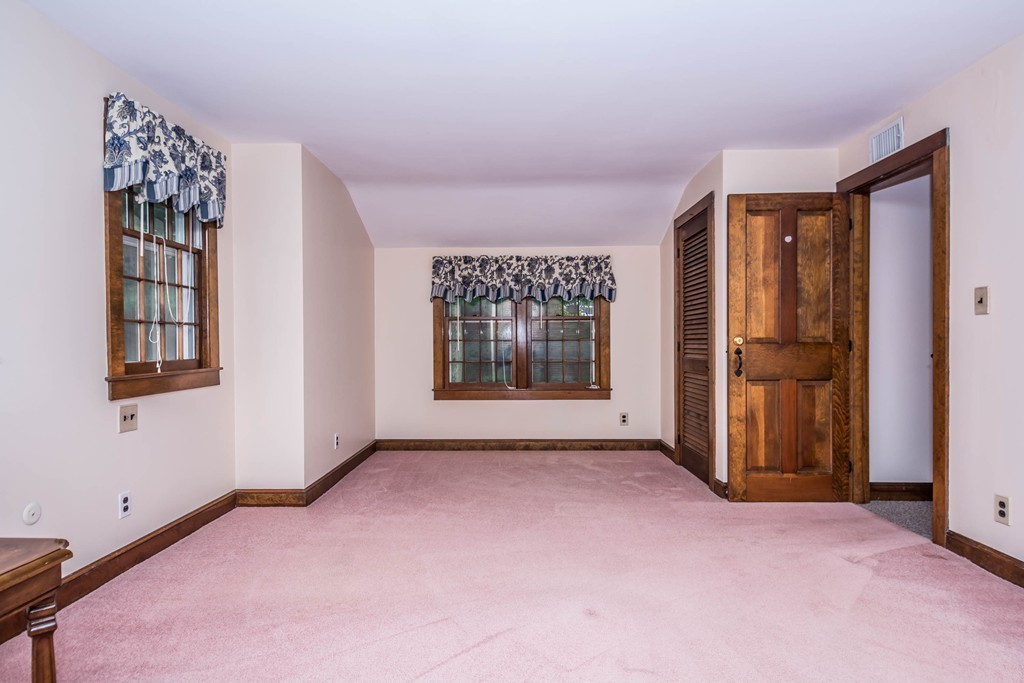 67 Old Nahant Road Wakefield, MA 01880 - Photo 12 of 17 Gallery Image 12