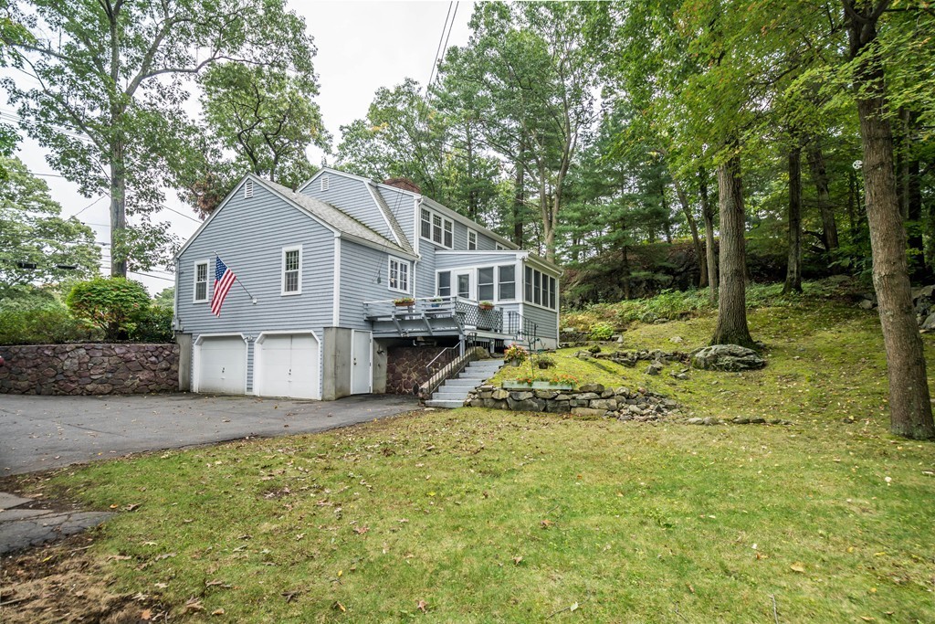 67 Old Nahant Road Wakefield, MA 01880 - Photo 14 of 17 Gallery Image 14