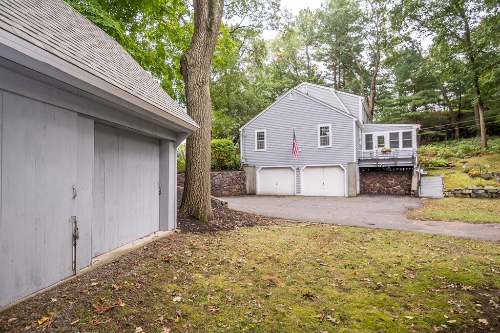 67 Old Nahant Road Wakefield, MA 01880 - Photo 15 of 17 Gallery Image 15