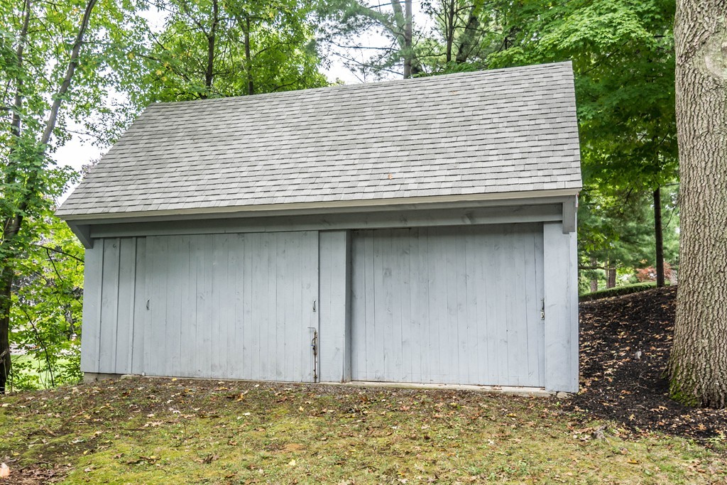67 Old Nahant Road Wakefield, MA 01880 - Photo 16 of 17 Gallery Image 16