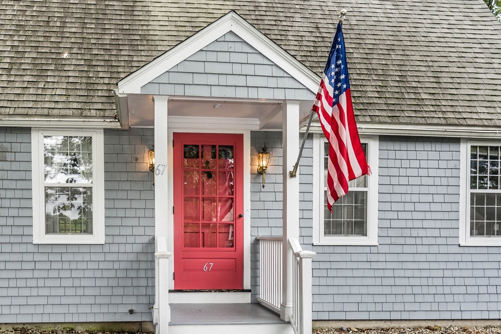 67 Old Nahant Road Wakefield, MA 01880 - Photo 17 of 17 Gallery Image 17