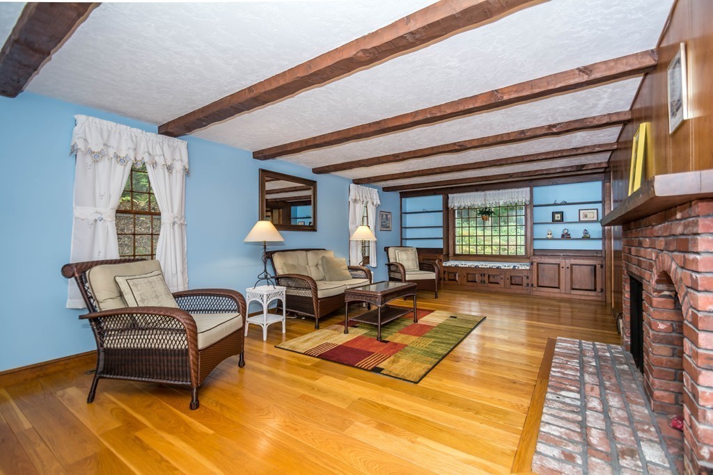 67 Old Nahant Road Wakefield, MA 01880 - Photo 6 of 17 Gallery Image 6
