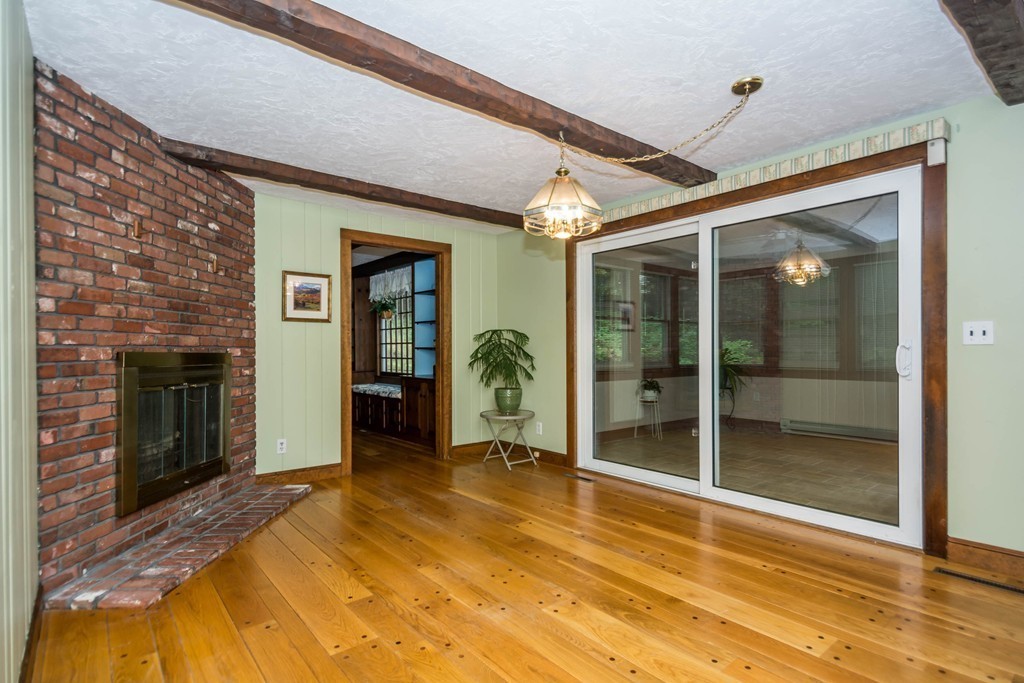 67 Old Nahant Road Wakefield, MA 01880 - Photo 7 of 17 Gallery Image 7