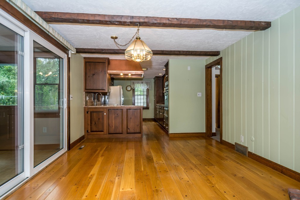 67 Old Nahant Road Wakefield, MA 01880 - Photo 8 of 17 Gallery Image 8