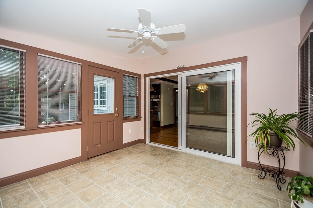67 Old Nahant Road Wakefield, MA 01880 - Photo 9 of 17 Gallery Image 9