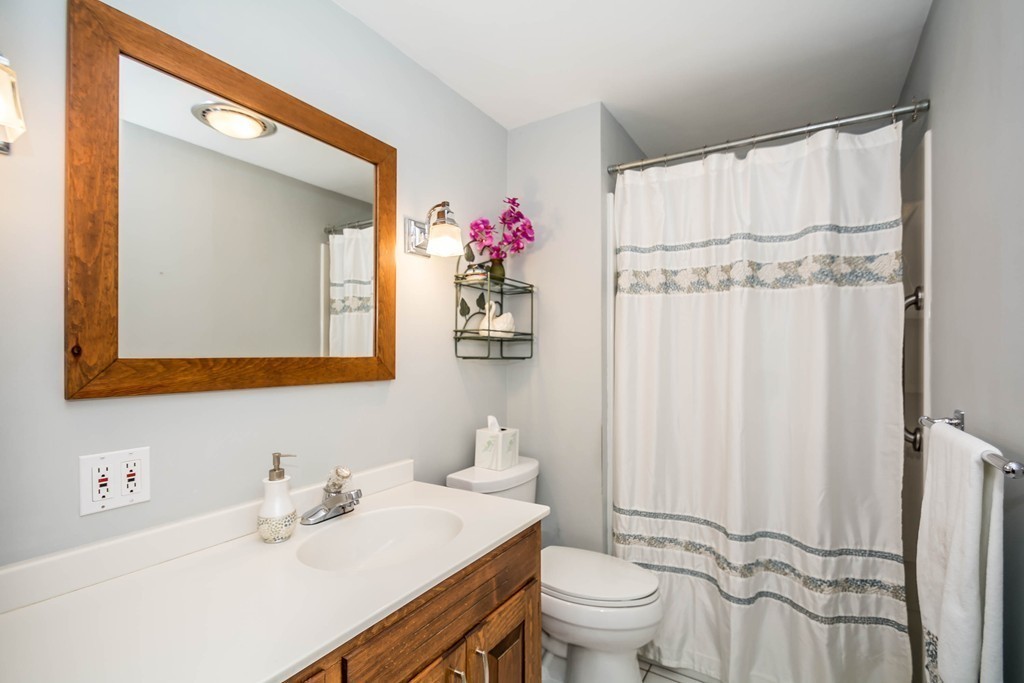 67 Old Nahant Road Wakefield, MA 01880 - Photo 10 of 17 Gallery Image 10