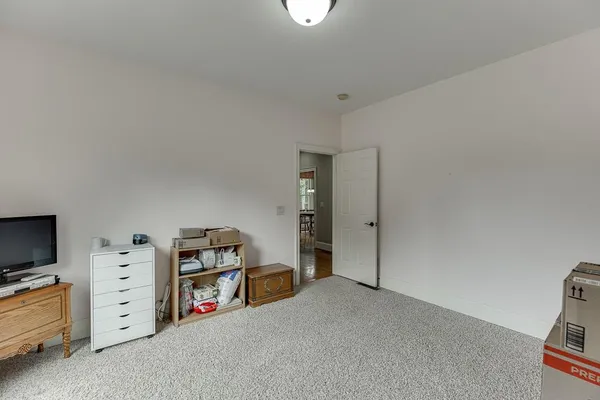 a kitchen with stainless steel appliances granite countertop a refrigerator stove a sink dishwasher and microwave oven