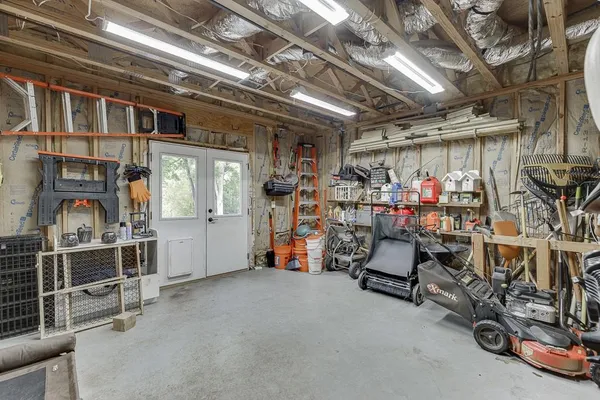 $789,900 | 411 Meadow Lake Terrace, Hoschton, GA 30548