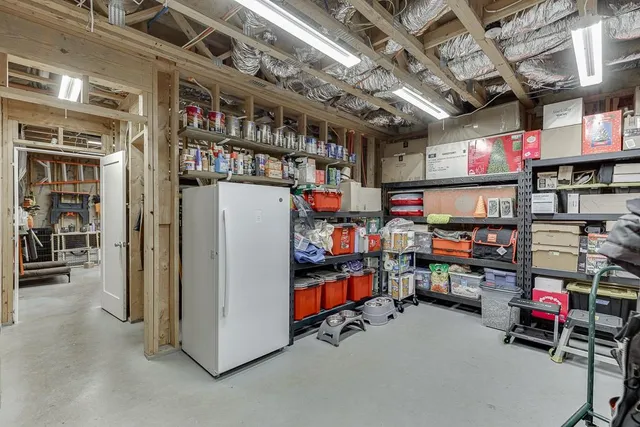 $789,900 | 411 Meadow Lake Terrace, Hoschton, GA 30548