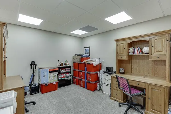 $789,900 | 411 Meadow Lake Terrace, Hoschton, GA 30548