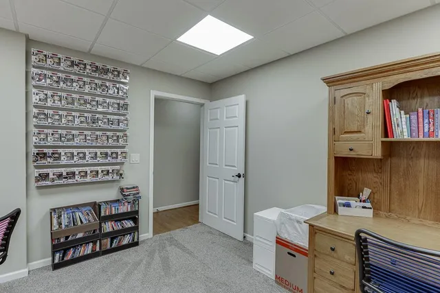 $789,900 | 411 Meadow Lake Terrace, Hoschton, GA 30548