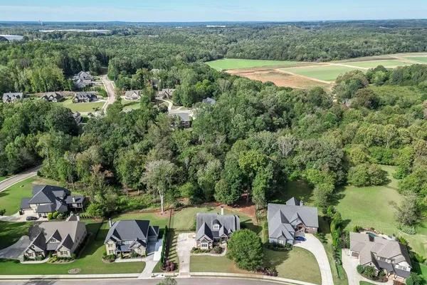 $789,900 | 411 Meadow Lake Terrace, Hoschton, GA 30548