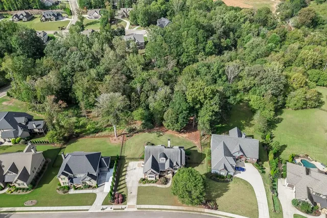 $789,900 | 411 Meadow Lake Terrace, Hoschton, GA 30548