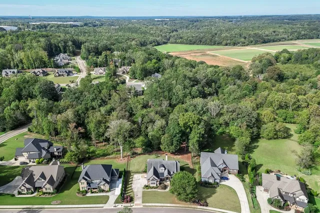 $789,900 | 411 Meadow Lake Terrace, Hoschton, GA 30548