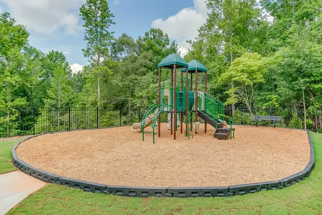 $789,900 | 411 Meadow Lake Terrace, Hoschton, GA 30548