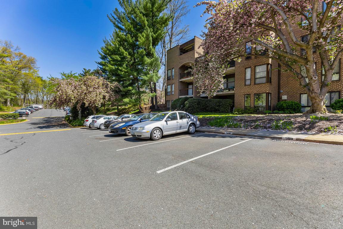 11204 Chestnut Grove Square, Unit 4 Reston, VA 20190 - Photo 3 of 26