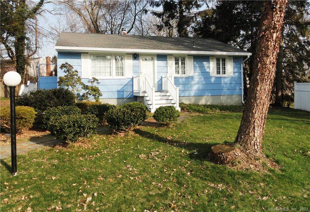 36 Westbrook Heights Road Westbrook, CT 06498 - Photo 1 of 1