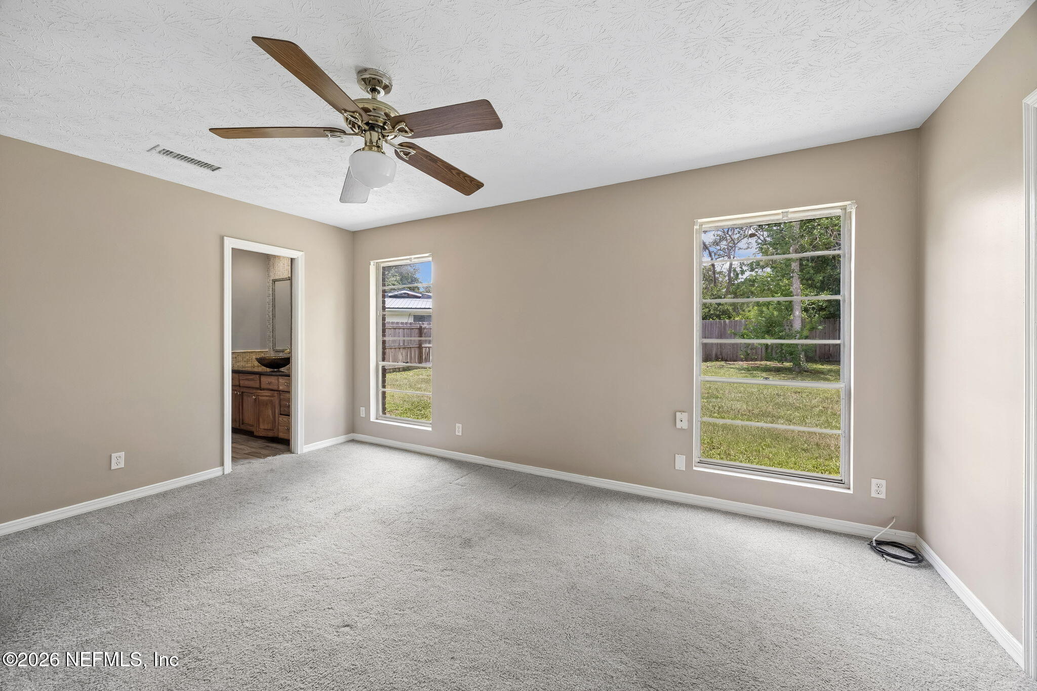 2705 Navajo Road Orange Park, FL 32073 - Photo 20 of 57 21-web-or-mls-2705 Navajo Rd-21