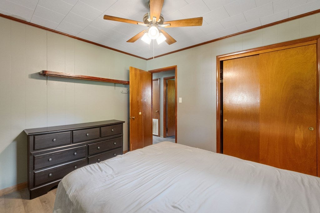 49 Breland Road Tylertown, MS 39667 - Photo 33 of 54 Gallery Image 33