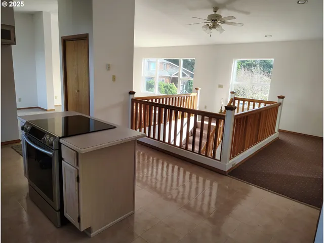 $629,000 | 220 Flake Street, Port Orford, OR 97465