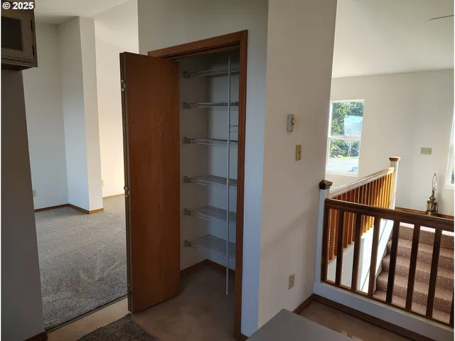 $629,000 | 220 Flake Street, Port Orford, OR 97465