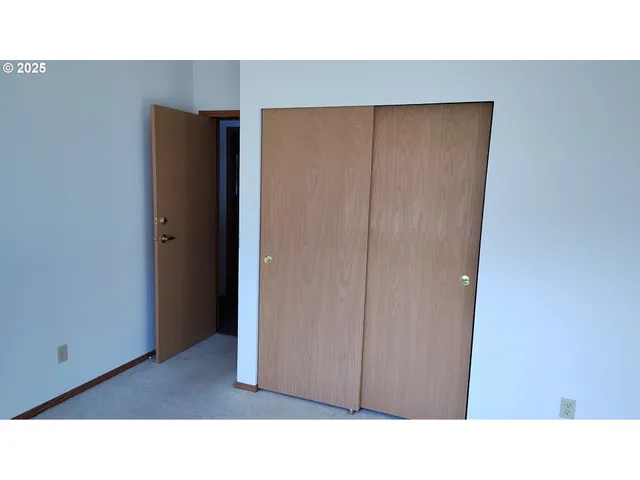 $629,000 | 220 Flake Street, Port Orford, OR 97465