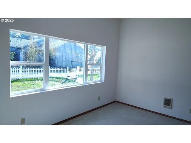 $629,000 | 220 Flake Street, Port Orford, OR 97465