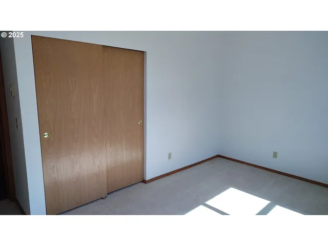 $629,000 | 220 Flake Street, Port Orford, OR 97465