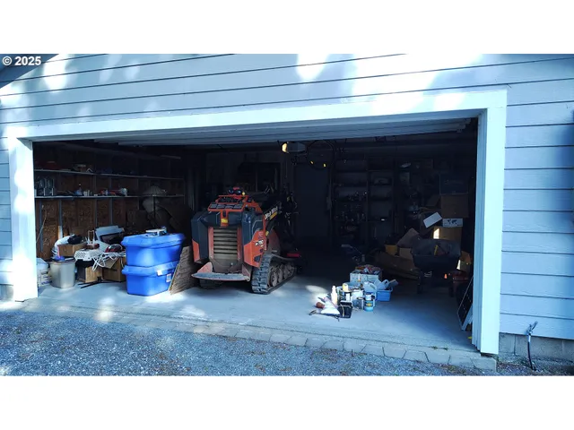 $629,000 | 220 Flake Street, Port Orford, OR 97465