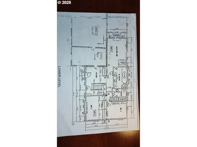 $629,000 | 220 Flake Street, Port Orford, OR 97465