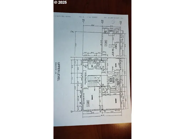 $629,000 | 220 Flake Street, Port Orford, OR 97465