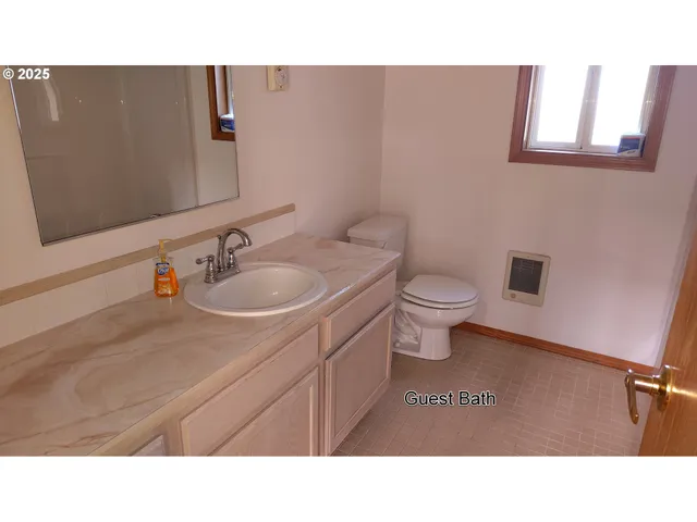 $629,000 | 220 Flake Street, Port Orford, OR 97465