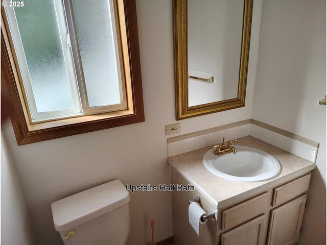 $629,000 | 220 Flake Street, Port Orford, OR 97465