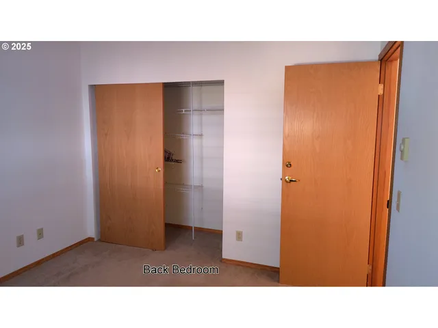 $629,000 | 220 Flake Street, Port Orford, OR 97465